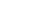 Özgeçmiş Gönder