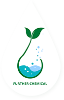 Şangay Daha Fazla Yeni Malzeme Technology Co., Ltd.