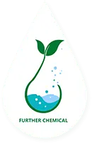 Şangay Daha Fazla Yeni Malzeme Technology Co., Ltd.