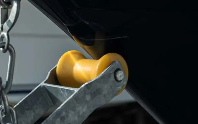 Poli&uuml;retan Elastomerler