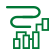 S&uuml;re&ccedil;