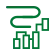 S&uuml;re&ccedil;