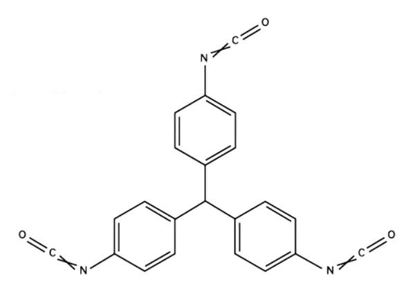 TEKRAR
