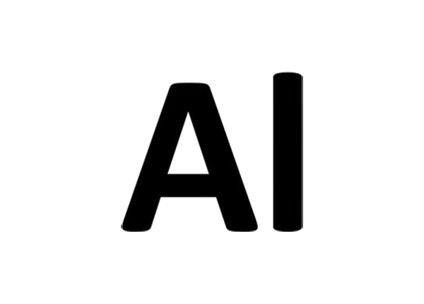 Al tozu (Al&uuml;minyum Tozu)