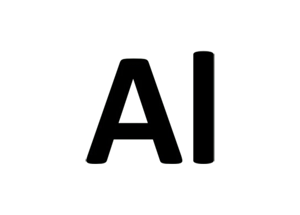 Al tozu (Al&uuml;minyum Tozu)