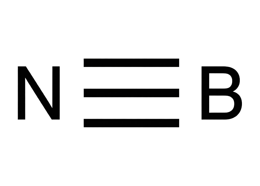 HBN (Bor Nitr&uuml;r)