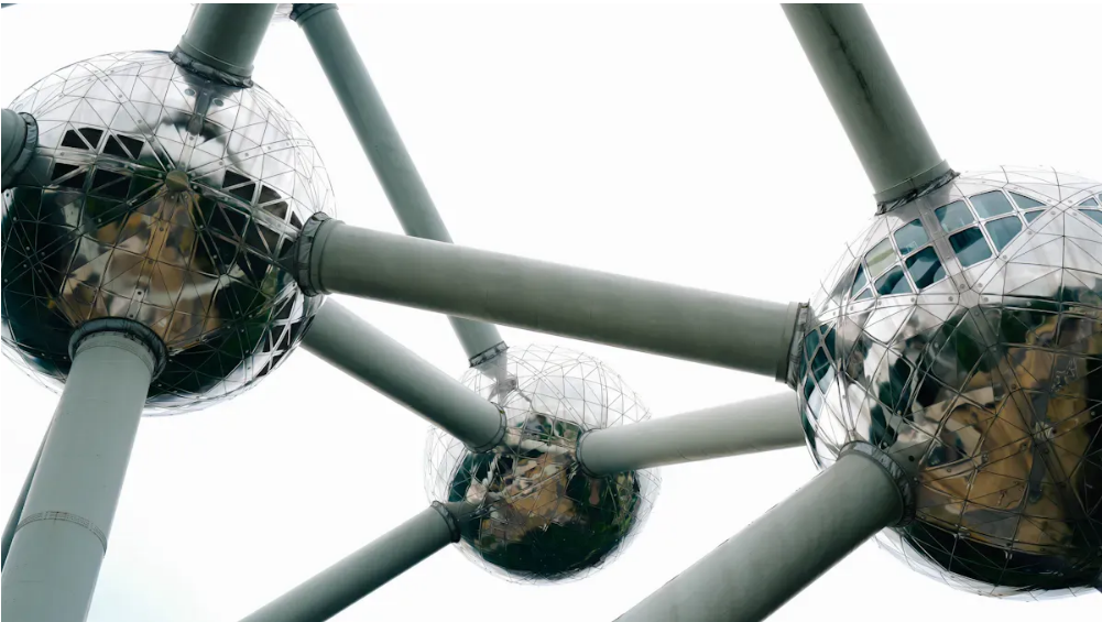 Fullerene C60'ın 2026'da Ticari Uygulanabilirliğinin Araştırılması