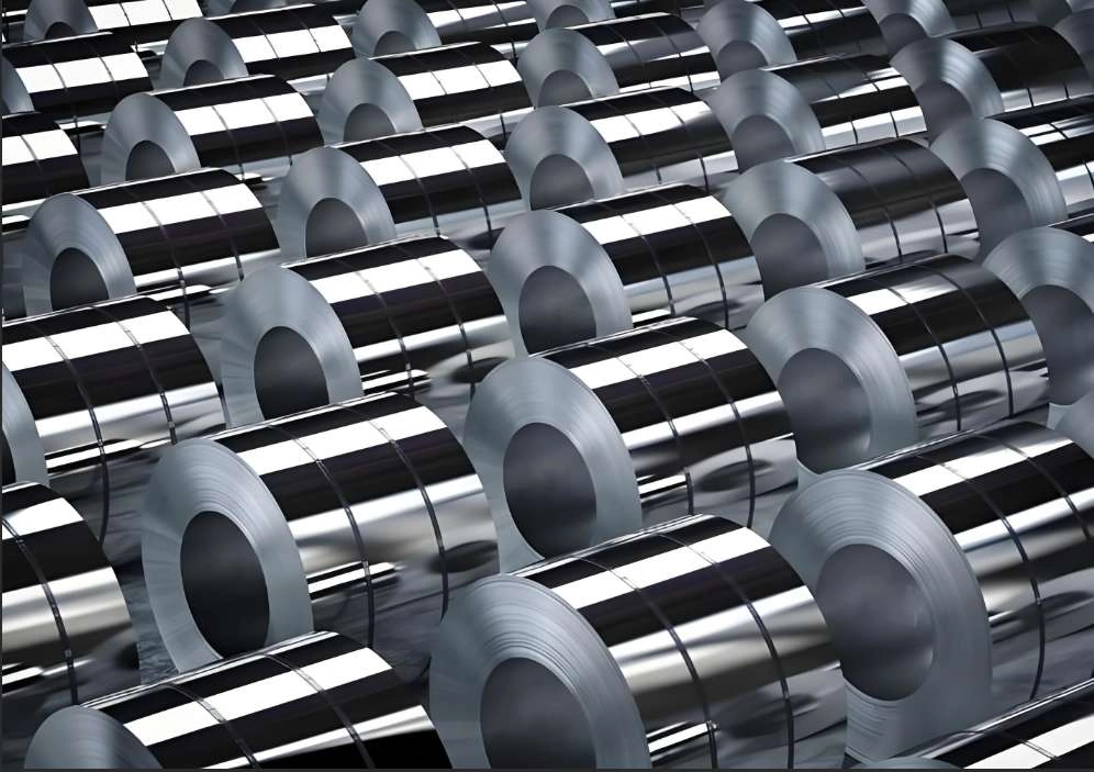HTPB Neden Pultr&uuml;zyonlu Fiberglas Malzemeler İ&ccedil;in Oyun Değiştiricidir?